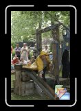 le lutin theatre * (32 Diapositives)